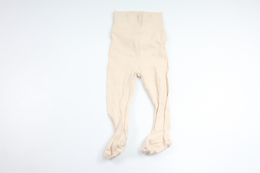 Pants from H&M - Size 62 - Off-white