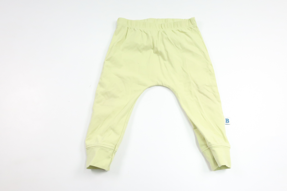 Pants from Ellos - Size 68 - Green