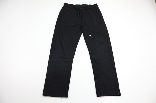 Pants from LC Waikiki - Size 116/122 - Black
