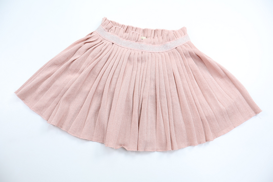Tulle skirt from Lil'Atelier - Size 86 - Pink