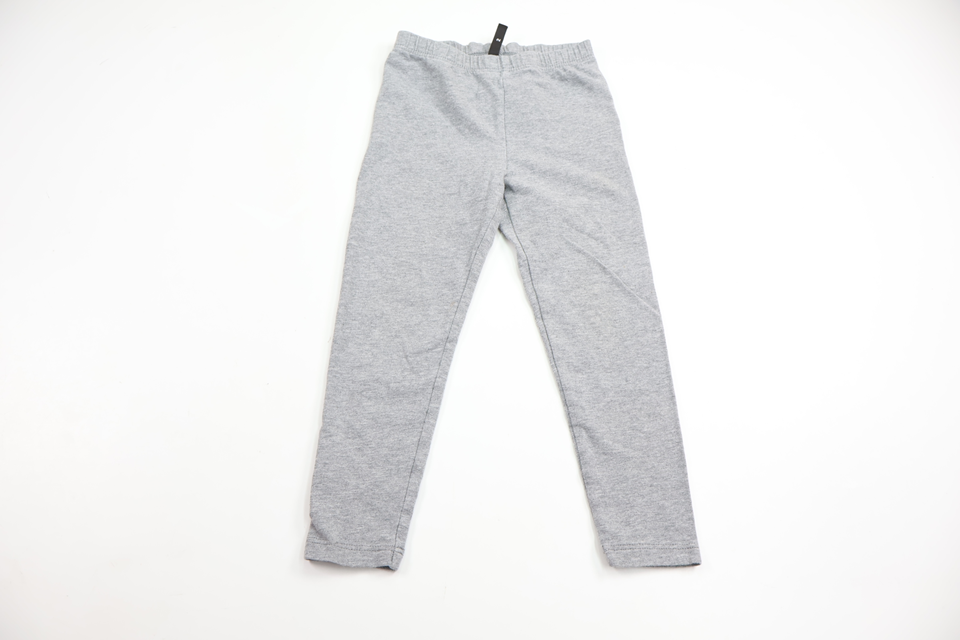 Calzedonia Leggings - Size 86/92 - Grey