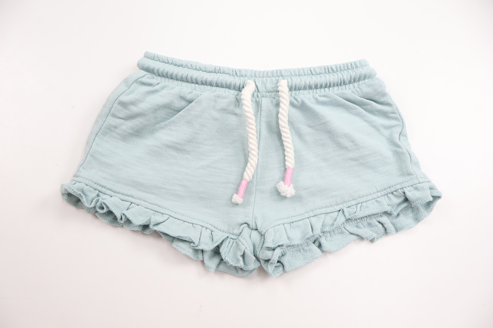 Shorts from Kappahl - Size 62 - Blue