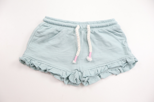 Shorts from Kappahl - Size 62 - Blue
