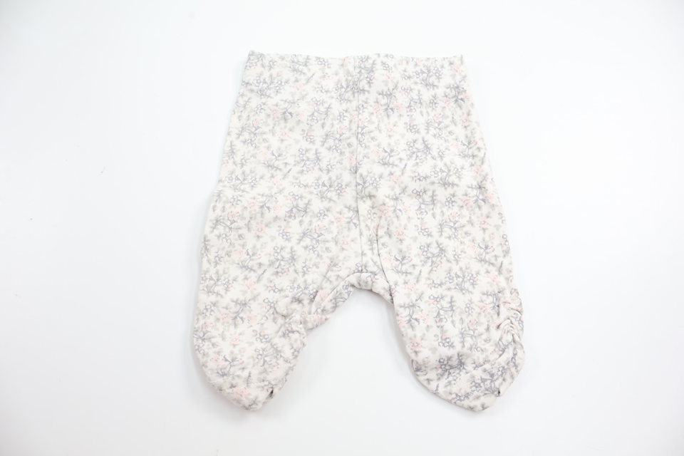 Shorts from ICA I Love Eco - Size 56 - Grey
