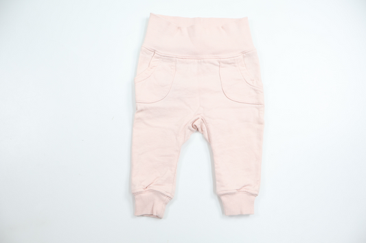 Pants from H&M - Size 50 - Pink