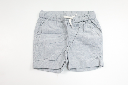 Shorts from Cubus - Size 68 - Blue