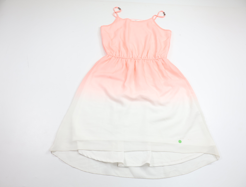 Dress from Kappahl - Size 152 - Pink