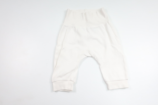 Pants from H&M - Size 62 - White