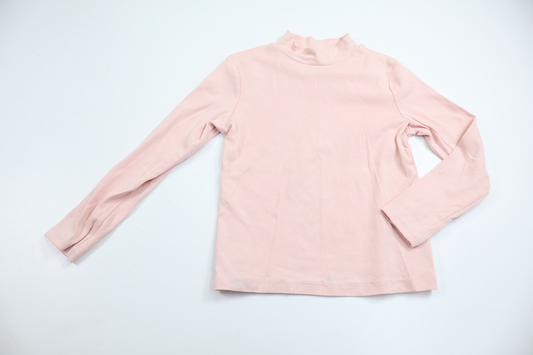 H&M Jumper - Size 110/116 - Pink
