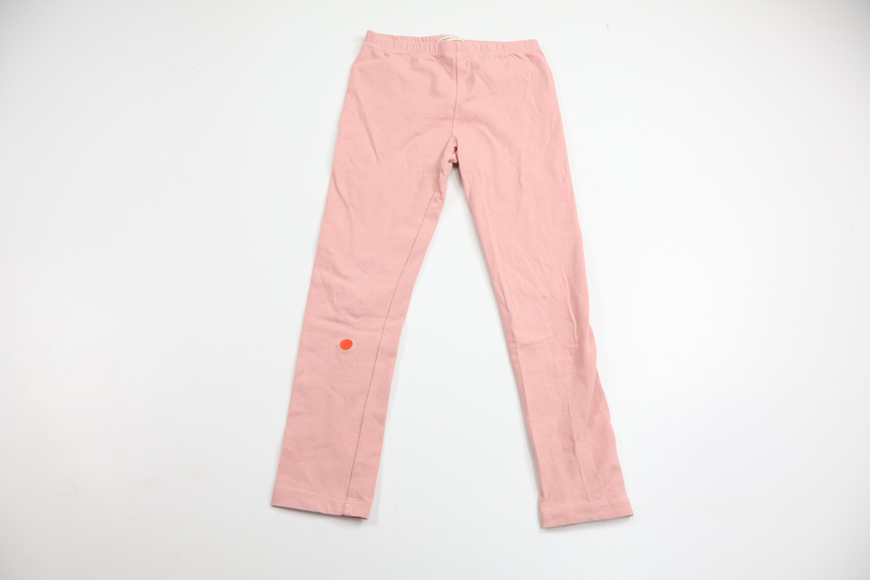Leggings från H&M - Storlek 110 - Rosa