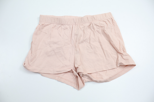 Pajama shorts from H&M - Size 110/116 - Pink