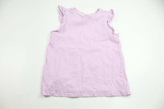 H&M Pyjama top - Size 134/140 - Purple