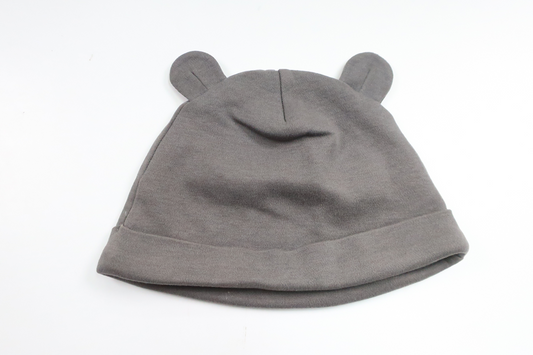 Hat from Next - Size 62/68 - Grey