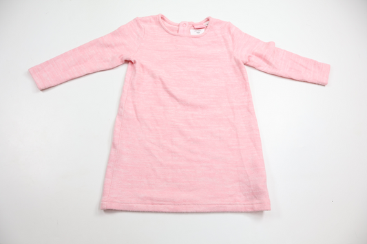 Dress from Lupilu - Size 86/92 - Pink