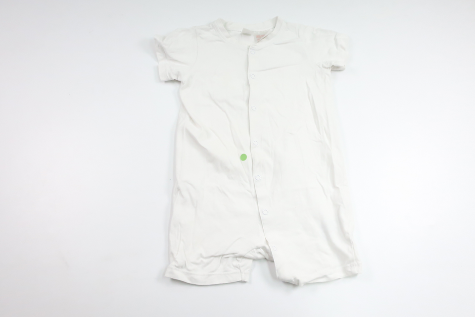 Pajamas from H&M - Size 86 - White