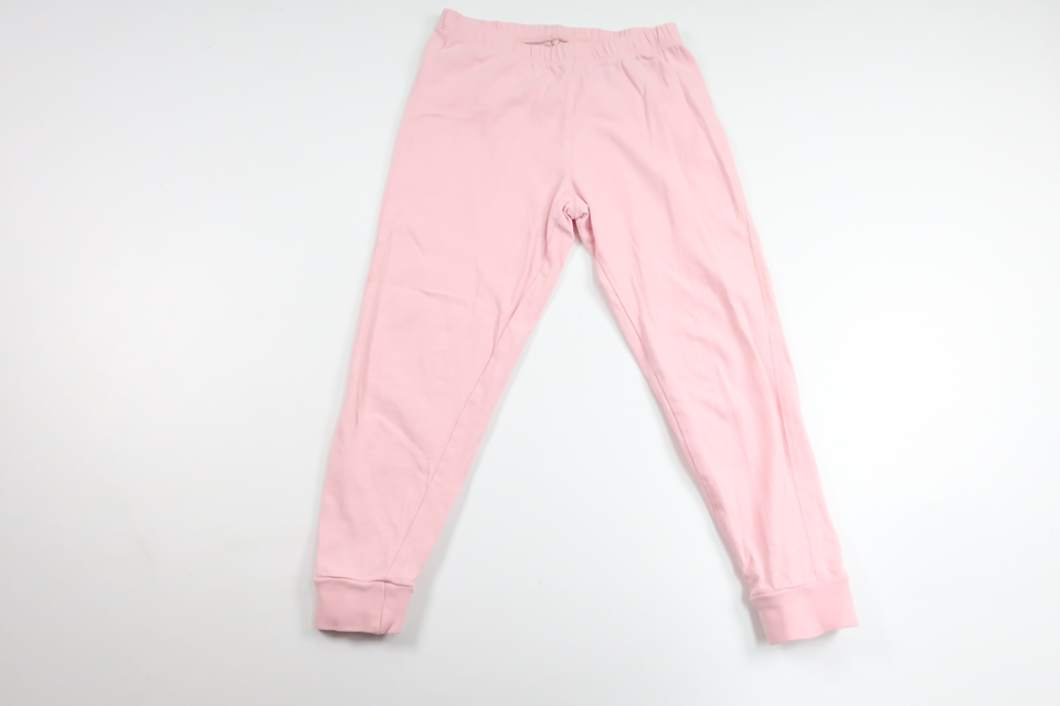 Pajama pants from Cubus - Size 98/104 - Pink