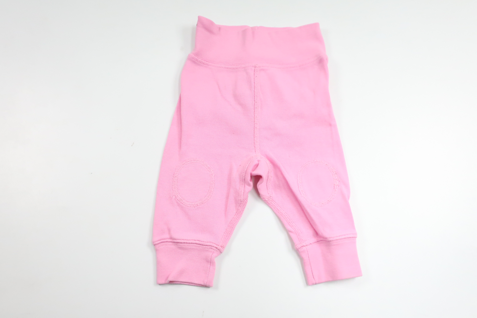 Trousers from Lindex - Size 56 - Pink