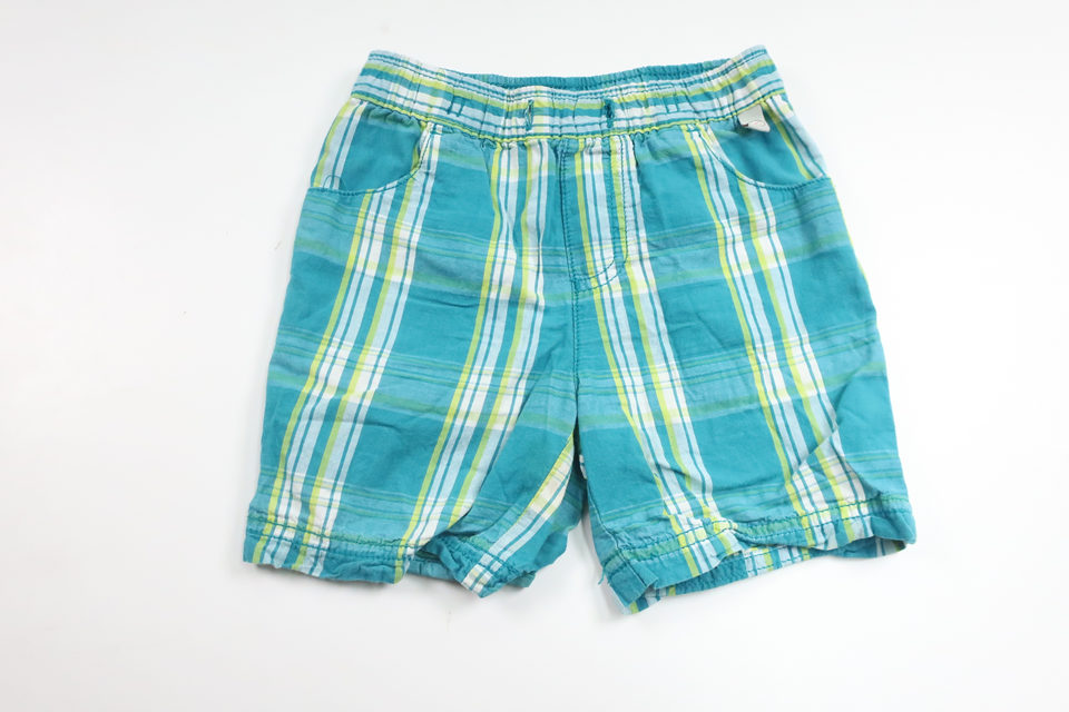 Shorts from Liegelind - Size 86 - Blue