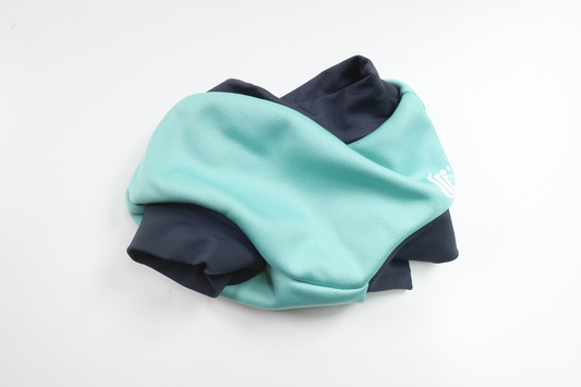 Swim Diaper from Reflex - Size 50/56 - Blue