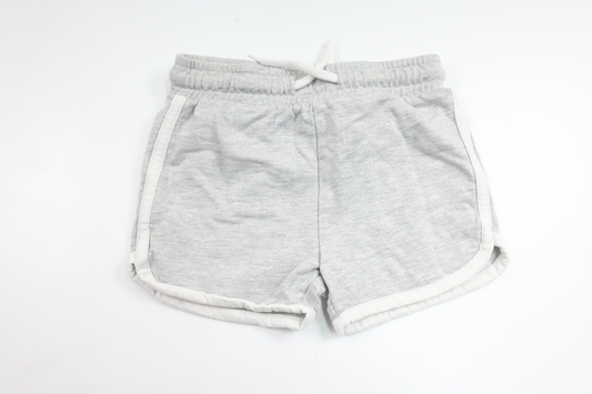 Shorts from Cubus - Size 98/104 - Grey