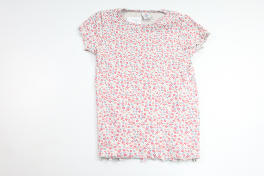 Ribbed jumper from Topolino - Size 98 - Multi