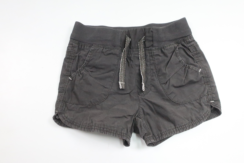 Shorts from Kappahl - Size 92 - Grey