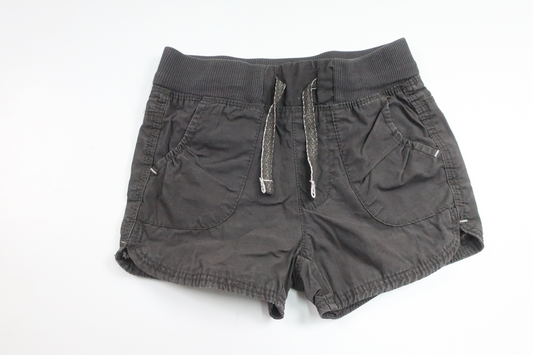 Shorts from Kappahl - Size 92 - Grey