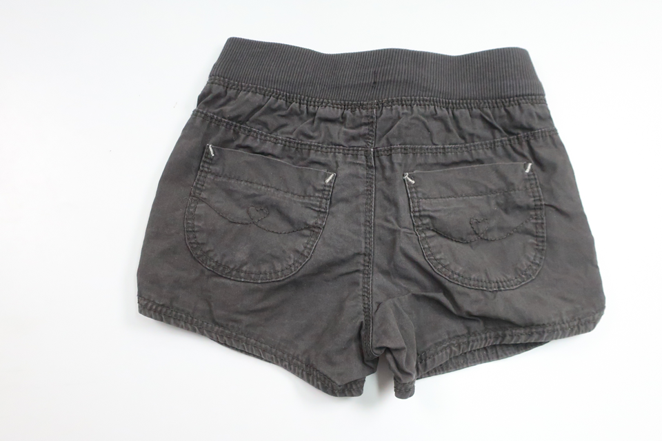 Shorts from Kappahl - Size 92 - Grey