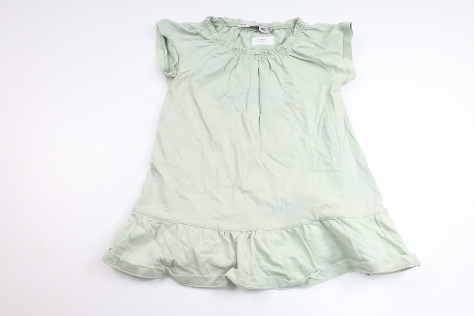 Dress from Lager 157 - Size 90/100 - Green