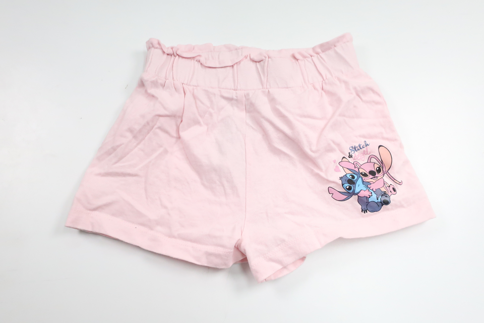 Shorts from Primark - Size 86 - Pink