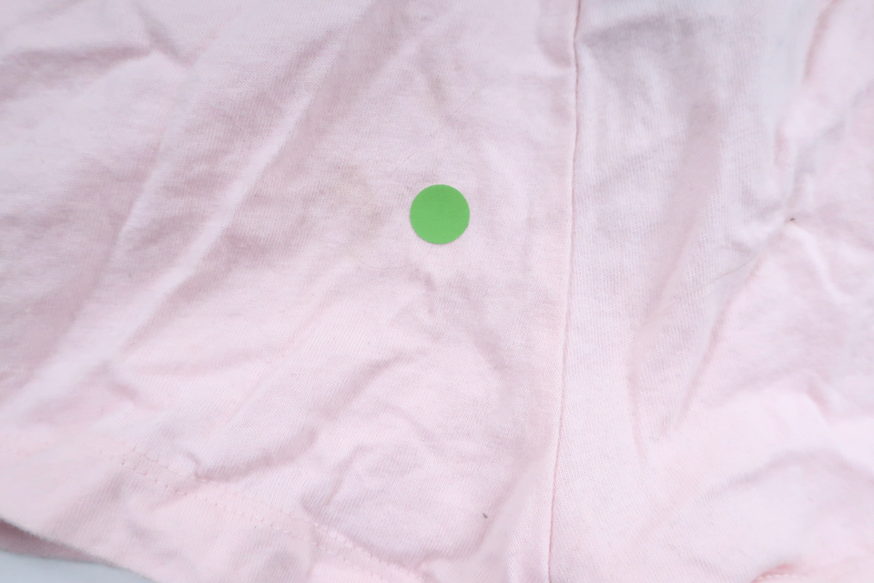 Shorts from Primark - Size 86 - Pink