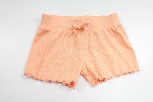 Shorts from Primark - Size 92 - Pink