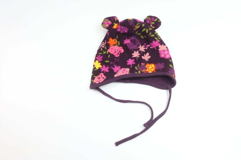 Hat from H&M - Size 62/68 - Multi