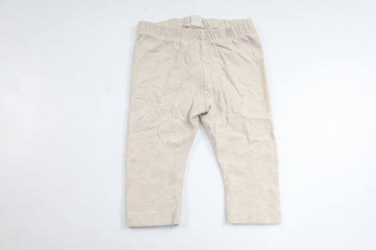 Pants from Esprit - Size 62 - Beige