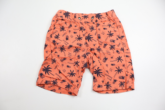 Shorts from H&M - Size 104 - Pink