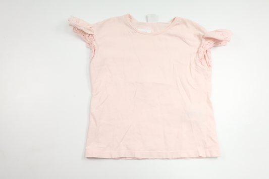 Sweater from Lindex - Size 98 - Pink