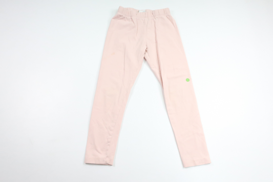 Leggings from Lindex - Size 104 - Pink