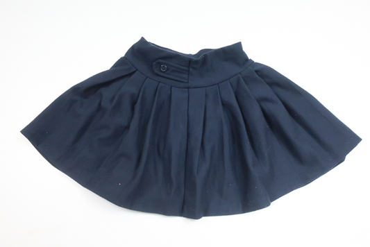 Skirt from OVS Kids - Size 104 - Navy blue