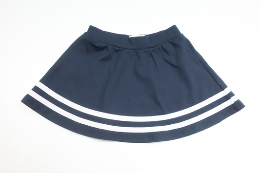 Skirt from Holly & Whyte - Size 110/116 - Navy blue