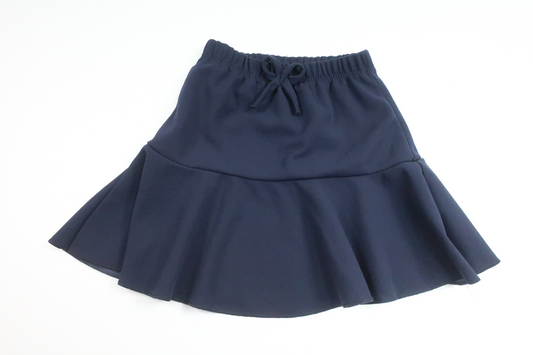 Skirt from Unknown - Size 104 - Navy