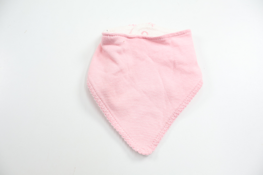 Haklapp från F&F - Storlek One size - Rosa