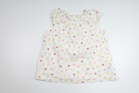 Tunic from H&M - Size 98 - White