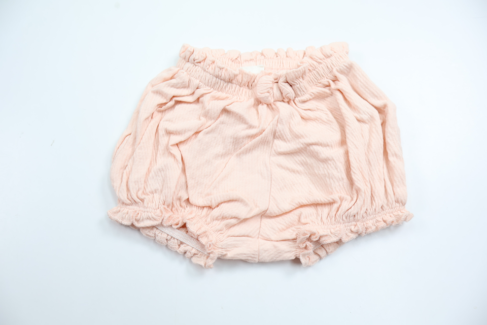 Blöjtrosa från Kappahl - Storlek 62 - Rosa