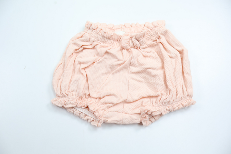Blöjtrosa från Kappahl - Storlek 62 - Rosa