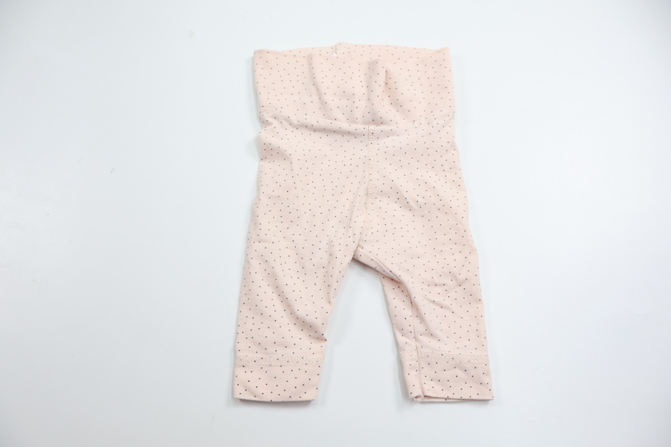 Byxor från H&M - Storlek 50 - Rosa