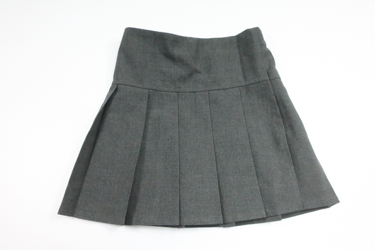 Skirt from M&S - Size 104 - Grey