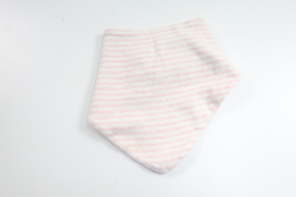 Bib from Baby GAP - Size One size - Pink