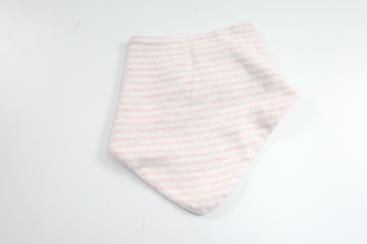 Bib from Baby GAP - Size One size - Pink