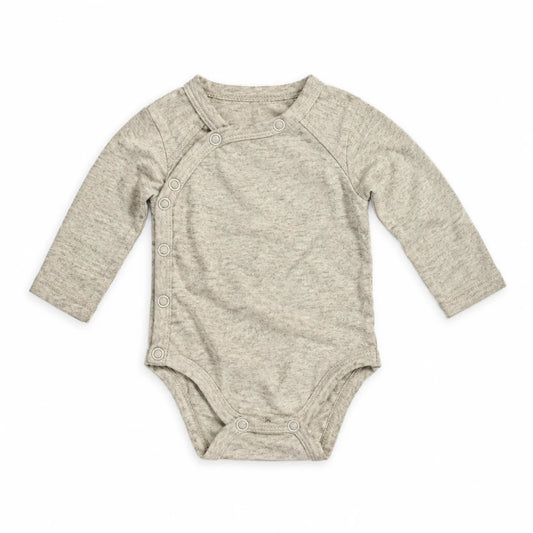 Body från H&M - Storlek 50 - Benvit