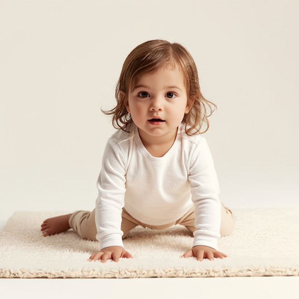 Size 74/80 (6-12 months)